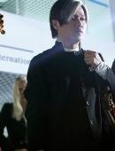 帕夫洛维奇头球破门，对方抗议球员受伤米兰未停止进攻